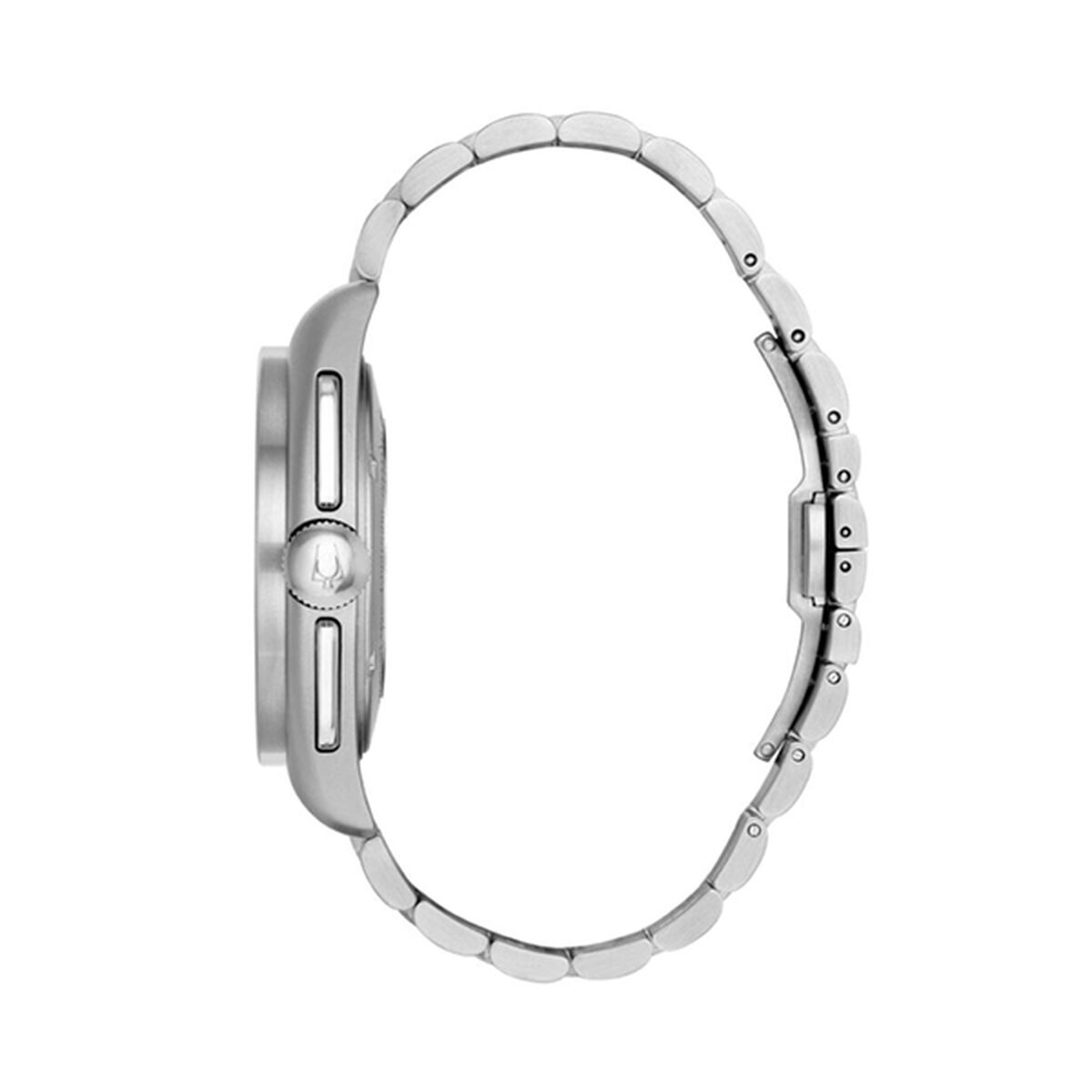 Meeste Kell Bulova 96B258